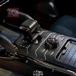 Jetour T2